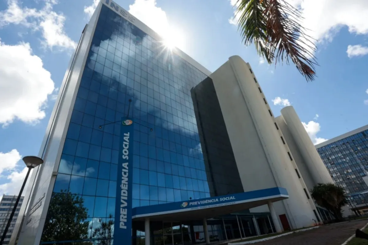INSS amplia rol de doenças isentas de carência para cessão de auxílio