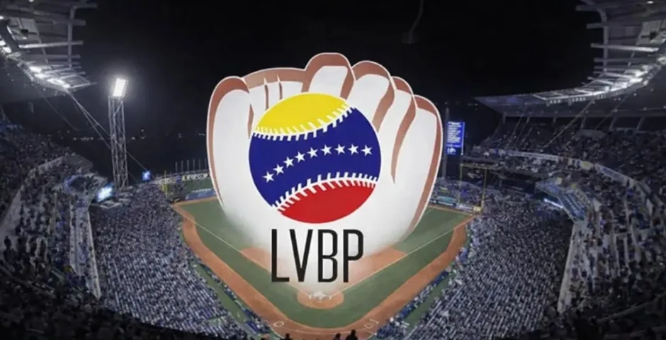 Liga venezolana de béisbol comienza nueva temporada con una docena de jugadores de MLB