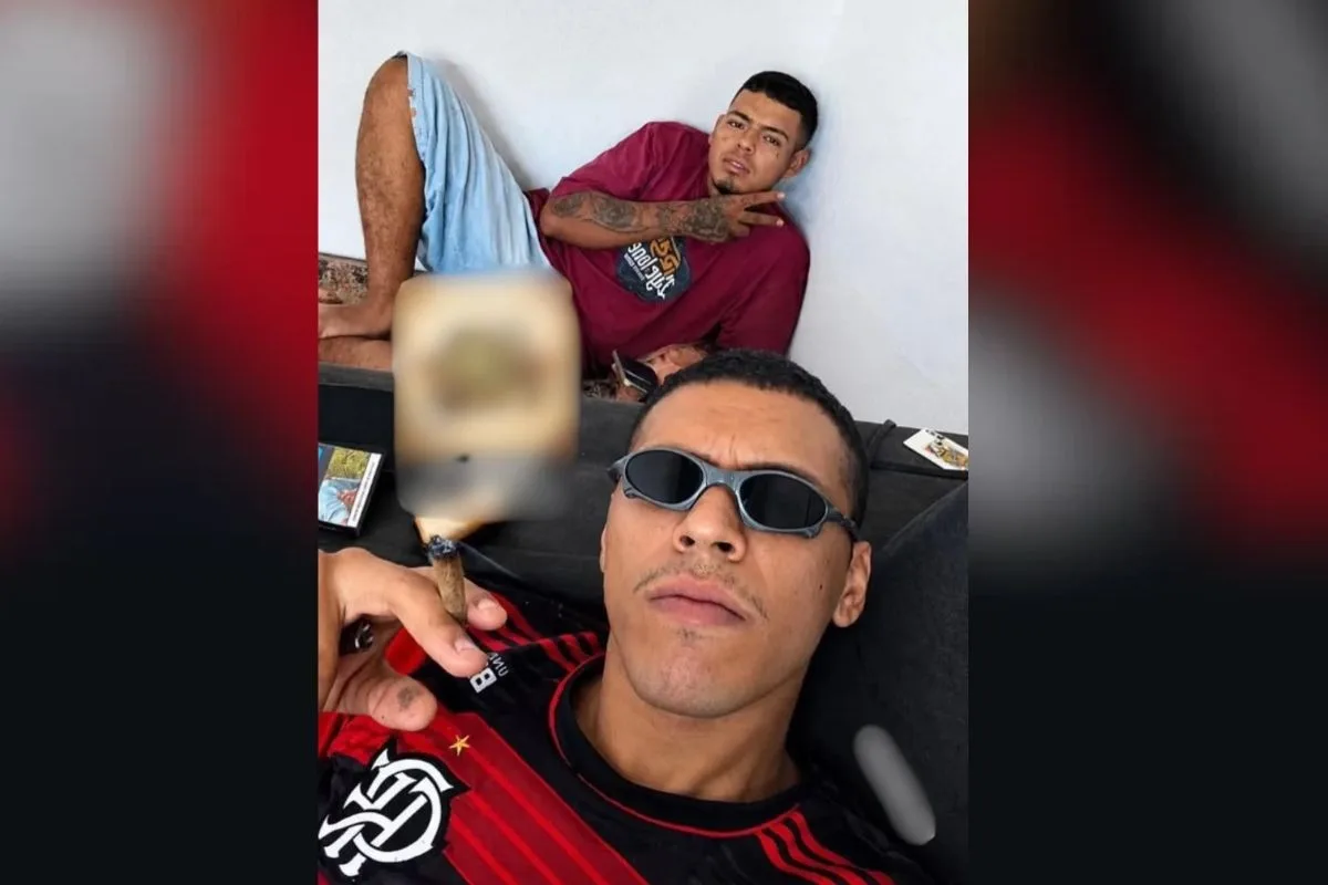 Denúncia sobre suspeitos armados termina com dois mortos em confronto com a polícia em MS