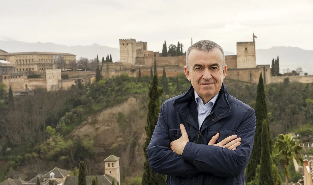 El centro del pensamiento de Hontanar de Granada echa a andar con un taller de investigación literaria