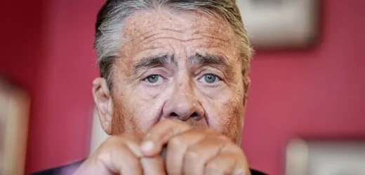 Sigmar Gabriel bei Maybrit Illner zu Berlin-Wahl: Warnung an SPD vor Koalition mit Linken