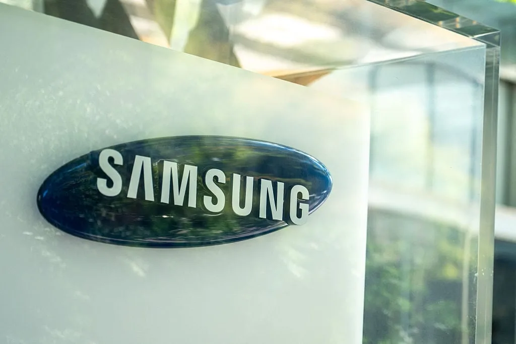 Samsung Galaxy S27 tier prices reportedly leaked. See the list.