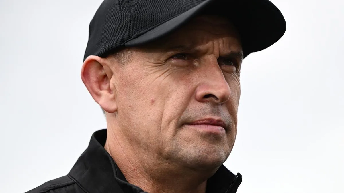Chris Waller hunting second Group 1 of the season in Memsie Stakes