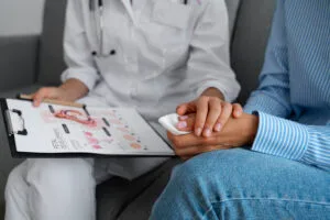 Aborto espontâneo limita período de estabilidade provisória da gestante