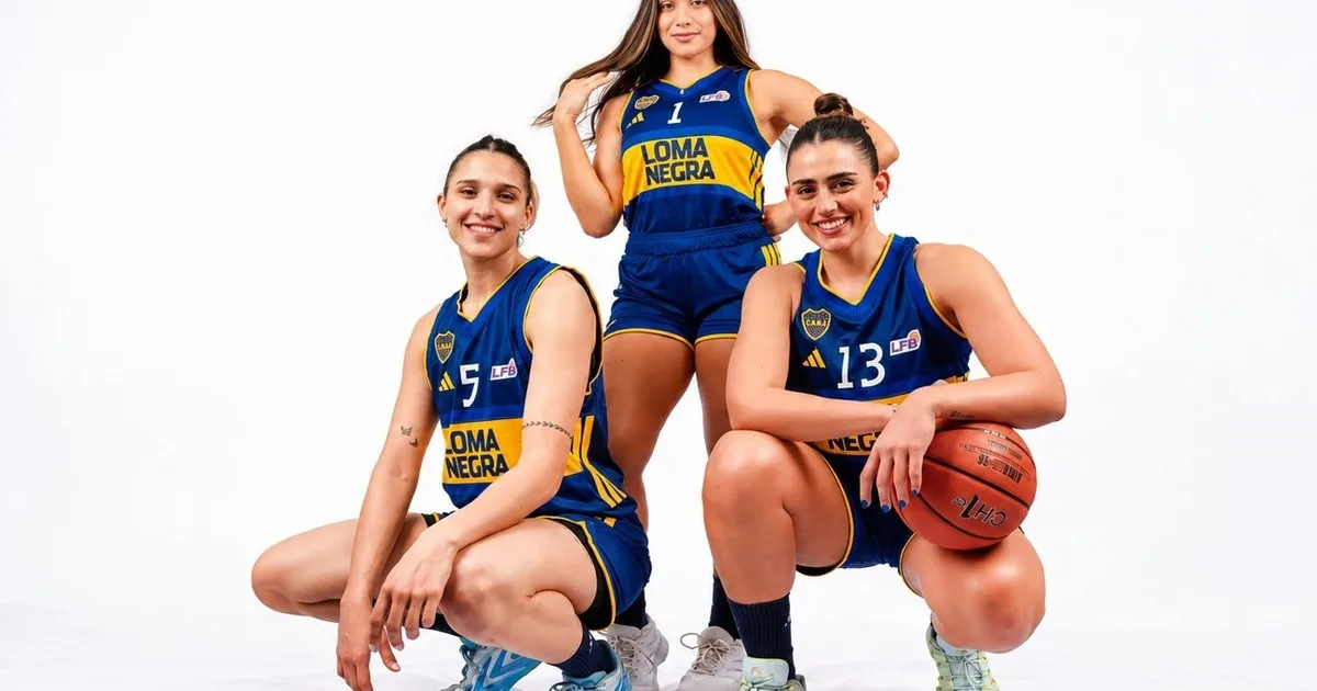 La Liga Femenina abre su 10ª temporada con récord de 20 equipos