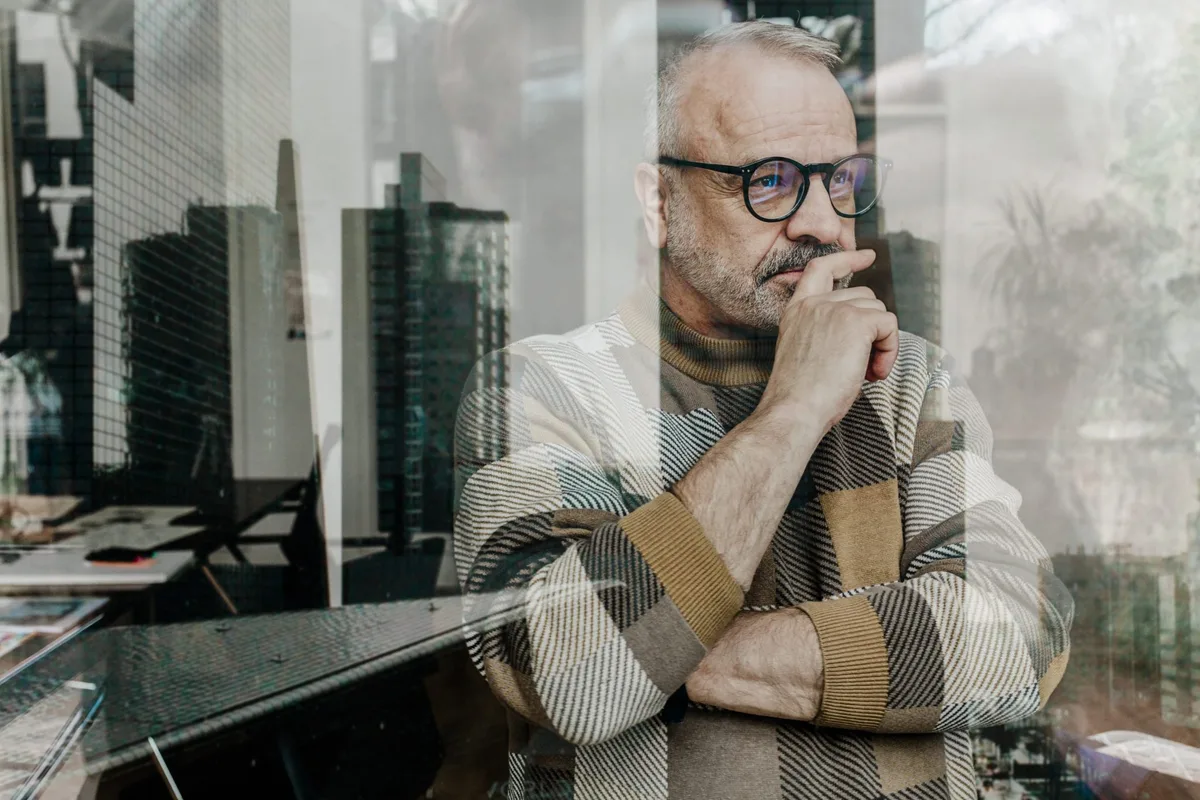 Why Gen X should stop planning around an inheritance that may never arrive