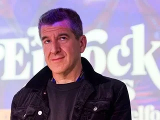 Présidentielle 2027. Le banquier Matthieu Pigasse « veut être utile » à gauche