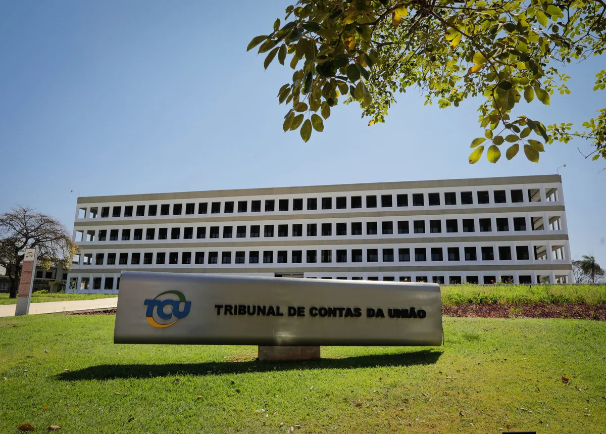 TCU analisa política de preços da Petrobras na próxima 4ª feira