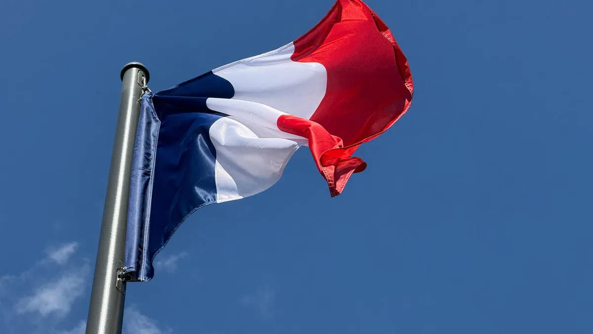 Les deux Français détenus au Togo ont été libérés après plus d’un mois en détention