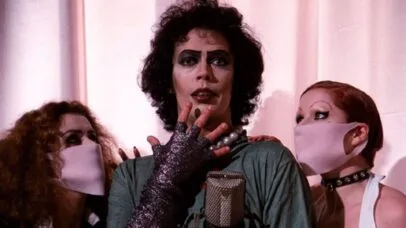 Tim Curry: 9 filmes essenciais do ator que morreu nesta terça (25), de ‘Rocky Horror’ a ‘It’