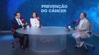 Não é só perda de peso: estudo mostra novo papel da gordura na obesidade