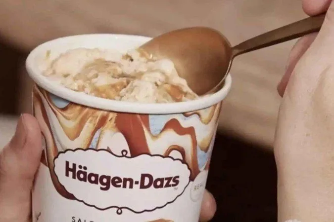 Häagen-Dazs, Walmart e outros: veja marcas famosas que deixaram o Brasil