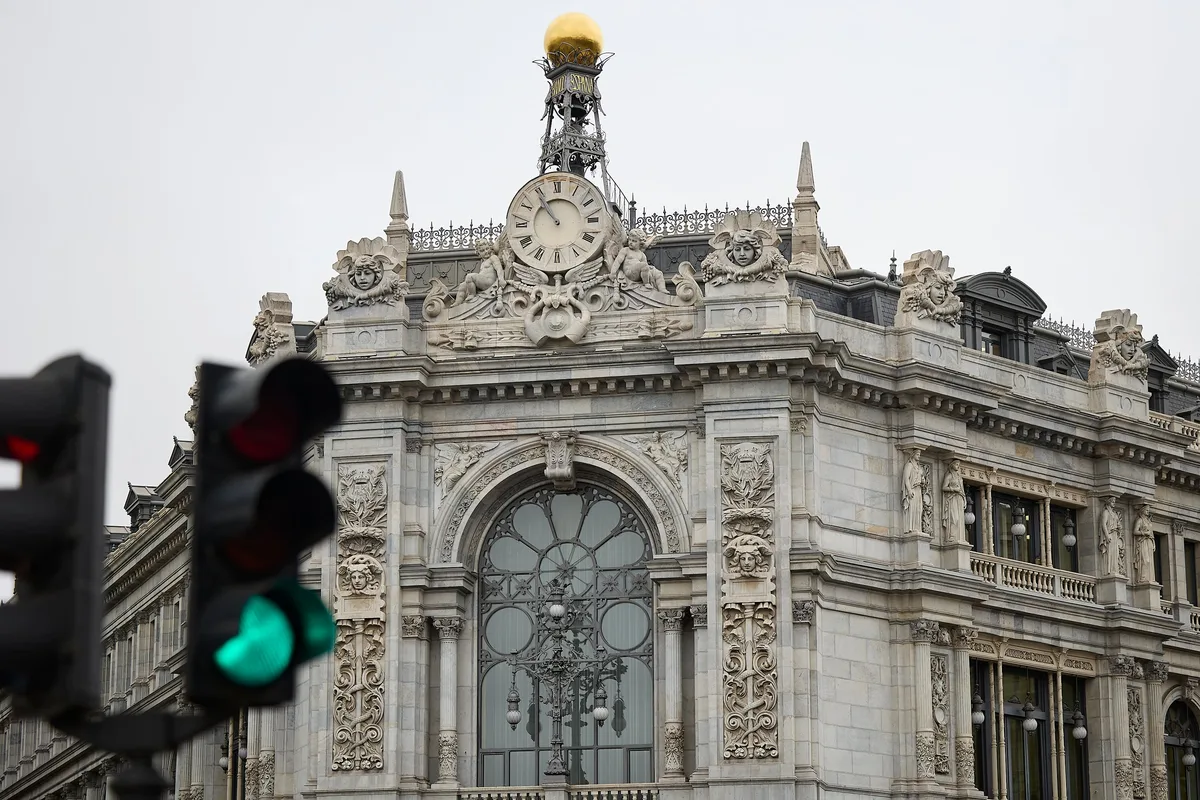 El Tesoro paga los tipos más altos en dos años por las letras a tres y nueve meses