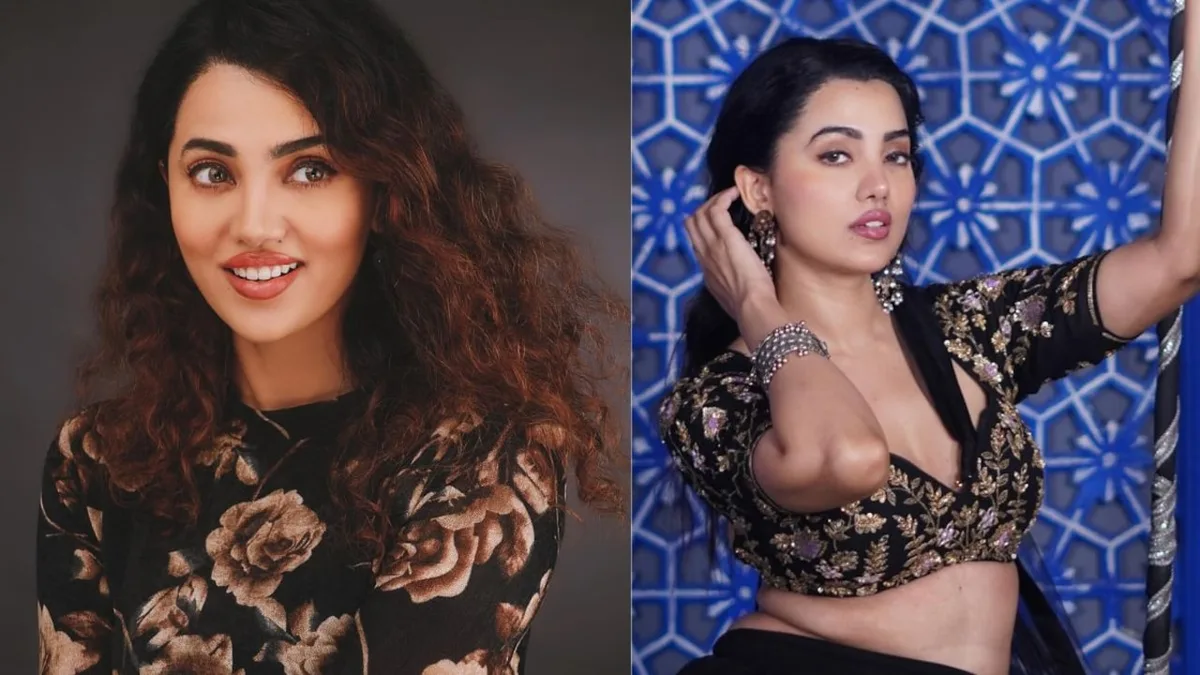 Who Was Ananya Raj, The Actor Who Died In Her Sleep 'Fighting Like A Warrior'