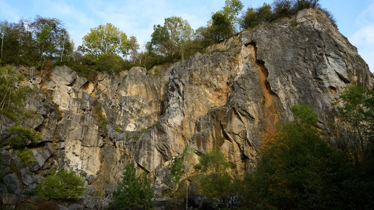 Tödlicher Bungee-Unfall: Beim ersten Sprung hielt die selbst gebaute Vorrichtung noch