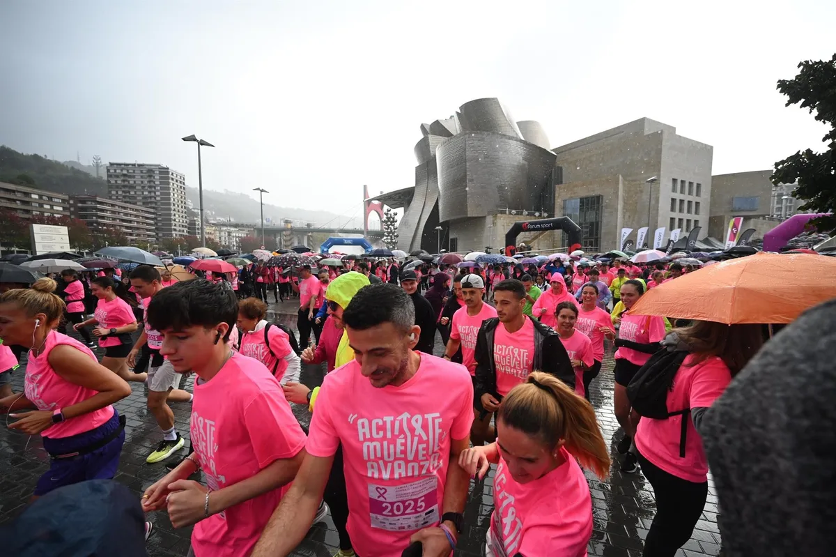 El PSOE reclama una investigación por los fallos en cribados de mama de Andalucía por el Día Mundial contra el cáncer