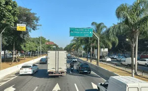 Quais são as cidades mais populosas de São Paulo? IBGE divulga nova lista
