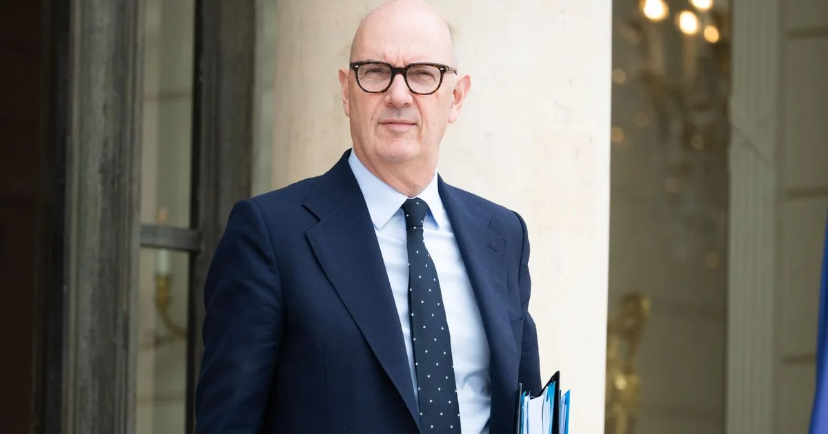 « Les retraités ne doivent pas être un tabou » : vers un gel partiel de vos pensions pour combler le gouffre du budget 2027 ?