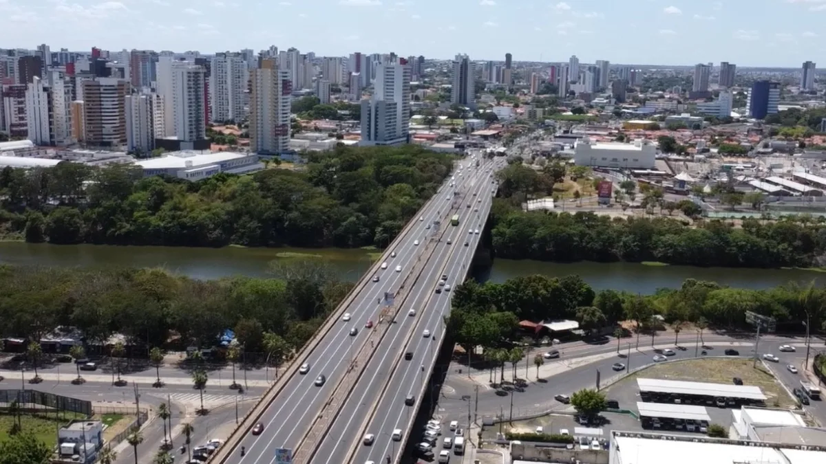 Dos nomes às tradições: Como os bairros ajudam a preservar a identidade de Teresina