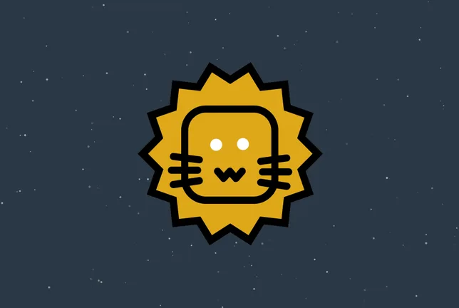 L’horoscope de Rob Brezsny pour la semaine du 20 au 26 août 2026