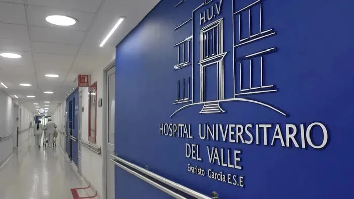 Gobierno anuncia $4.386 millones para fortalecer hospitales del Valle del Cauca tras el terremoto