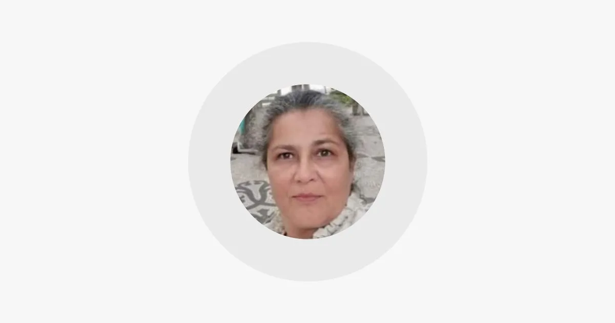 A herança