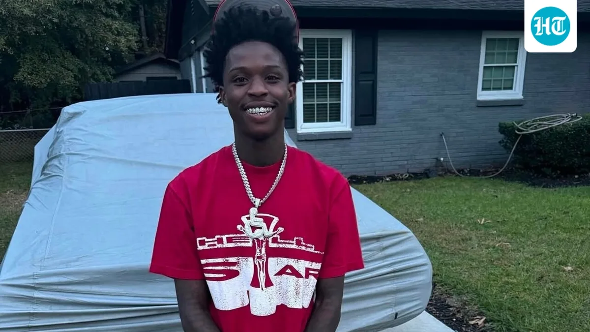 Where is Quando Rondo now? All you need to know after Lil Durk's not guilty trial verdict