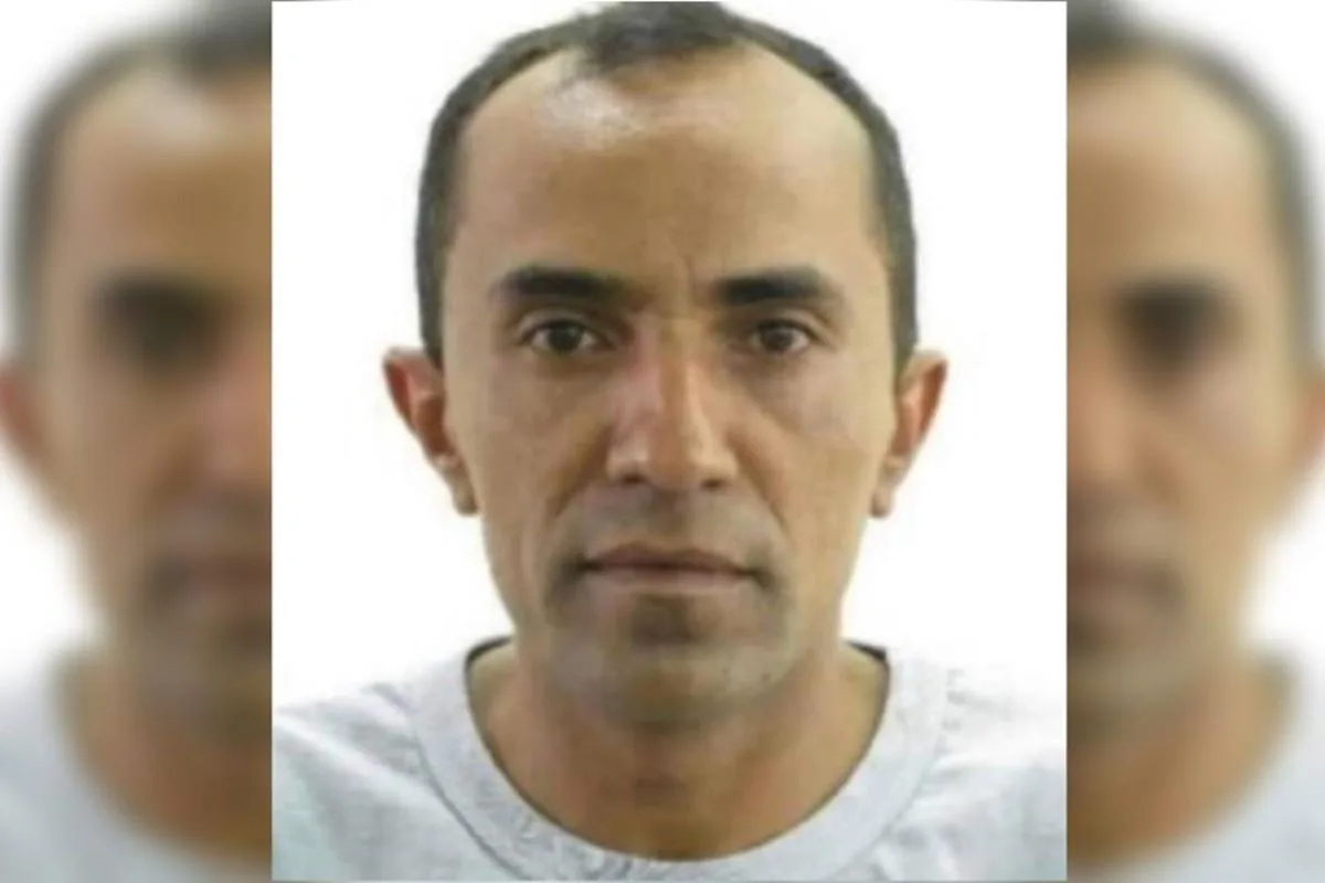 Fuminho, aliado de Marcola do PCC, pede habeas corpus a Toffoli