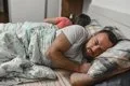 ¿Por qué sueñas con otra persona si tienes pareja? La explicación de una experta
