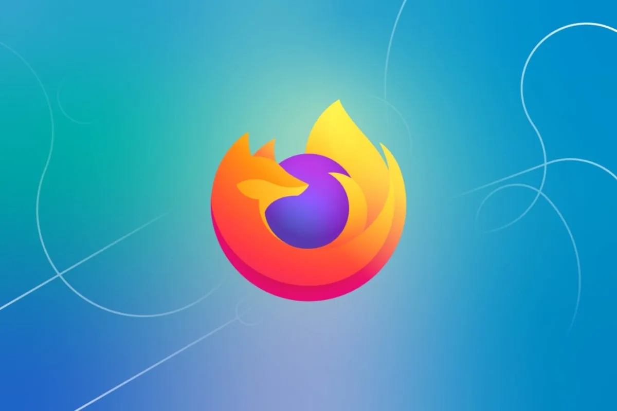 Recherche IA et onglets qui se rangent tout seuls : le Smart Window de Firefox 154 snobe l’Europe