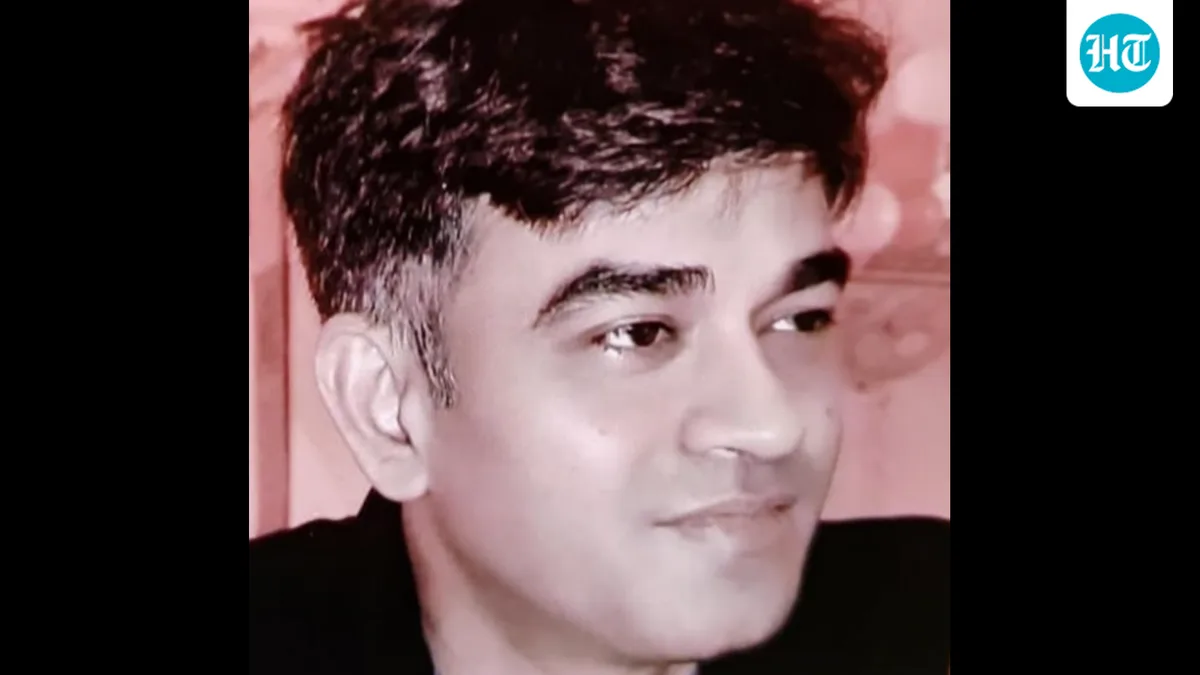 BJP fields mother of CM Suvendu Adhikari’s slain PA as October 6 by-poll candidate