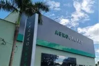 Agrogalaxy adia novamente resultados financeiros de 2025