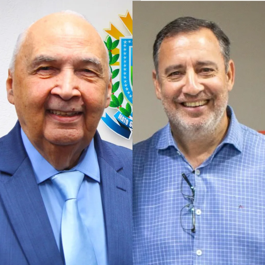 Milhões no cofre: candidatos declaram fortunas em dinheiro vivo ao TRE