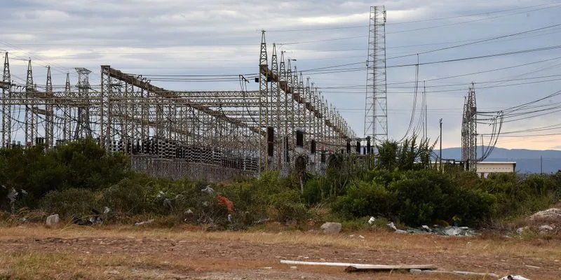 BEATING THE BLACKOUTS: Power outages force Gqeberha manufacturers to spend big on fuel to keep lights on