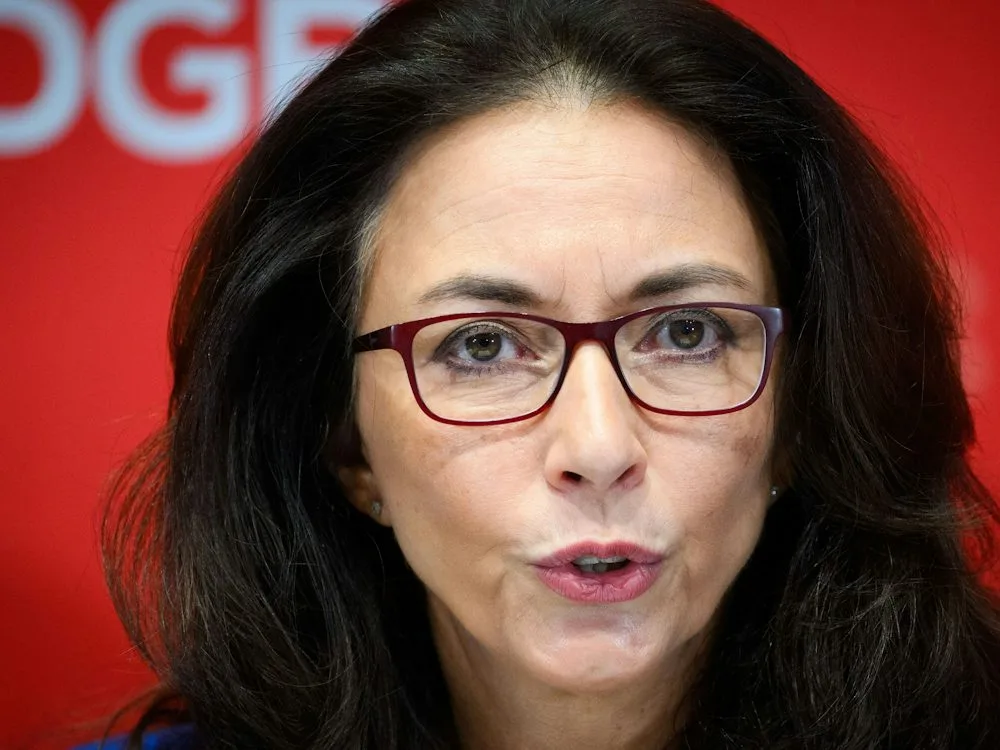 Newsblog zur Bundespolitik: DGB warnt vor AfD – und protestiert gegen Regierung