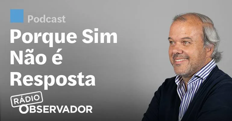 Ir sozinho para a escola: a partir de que idade?