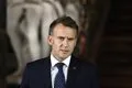 Macron promulga la ley que legaliza la eutanasia y el suicido asistido en Francia