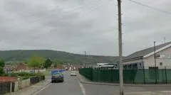 Three more held in crime crackdown following A66 crash that killed seven