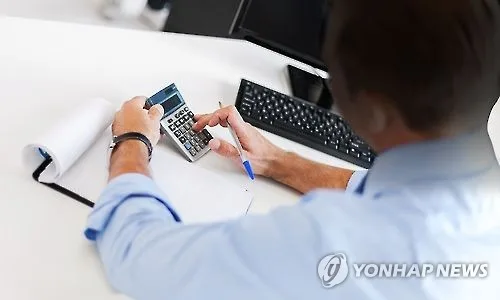 세무사 수임료 비교 광고 금지…근거 없는 '1위'도 안돼