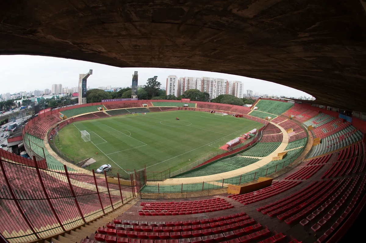 Opinião: precisamos falar (muito) da SAF da Lusa, mas sem esquecer a associação