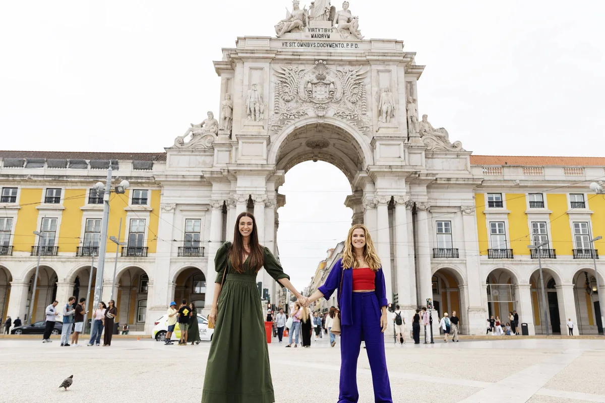 'Minha Melhor Amiga' bate 3 milhões de espectadores e se une a top 10 filmes no Brasil