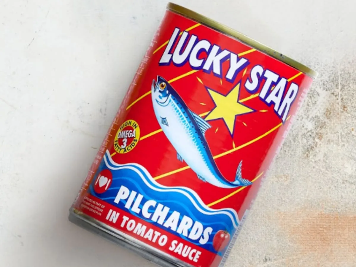 Fish shortages hit Lucky Star as Oceana struggles to meet demand