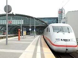 Deutsche Bahn greift durch: Alkoholverbot gilt nun in weiteren Bahnhöfen