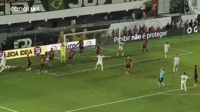 20261008_SAN_X_FLA_2T_42M_GOL4