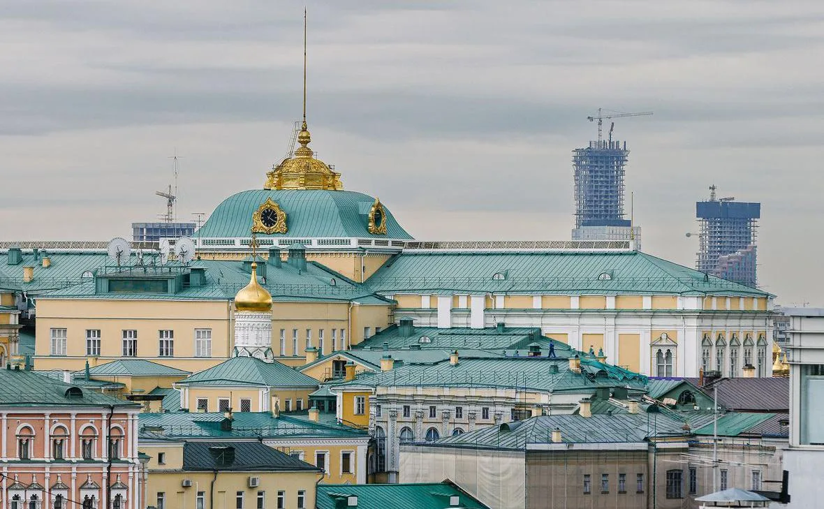 Кремль ответил на слова Зеленского о возобновлении ударов по НПЗ России