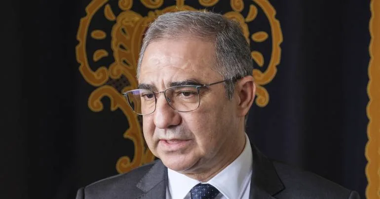 Bolieiro quer o combate ao desperdício na Saúde