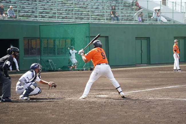 イム・ジョンチャンまた2ラン、ハンファ6連敗脱出
