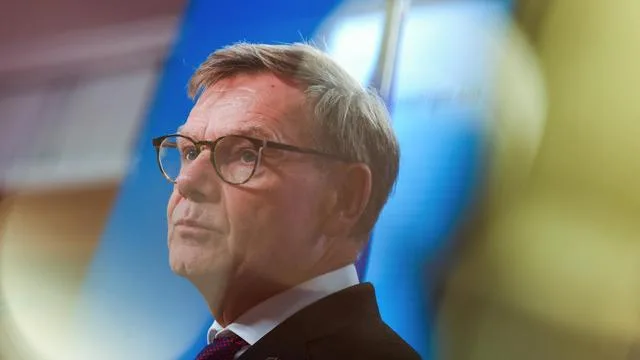 UN-Generaldebatte: Wadephul fordert mehr Anstrengungen zur Beendigung von Kriegen