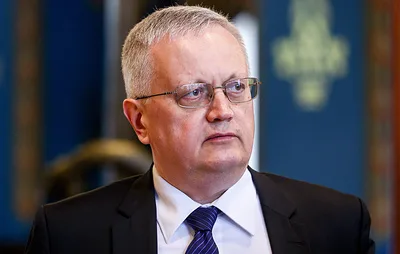 Кобяков заявил о росте престижа российских форумов среди иностранцев