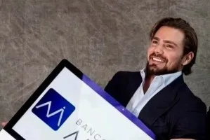 Vorcaro amplia defesa para tentar emplacar terceira versão de delação premiada